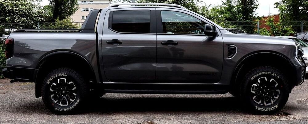 Ranger