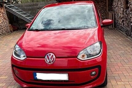 VW up!