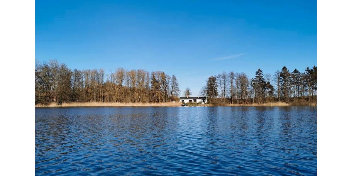 Bungalow Neukloster - 6 Zimmer, 140 m&sup2;, 1.300.000&euro; | Angebot:26057472