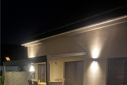 Haus Holzgünz - 6 Zimmer, 150 m&sup2;, 895.000&euro; | Angebot:27024831