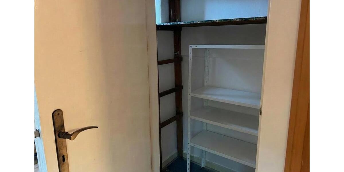 Etagenwohnung Braunschweig Nordstadt - 4 Zimmer, 96 m&sup2;, 279.000&euro; | Angebot:26957866
