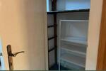 Etagenwohnung Braunschweig Nordstadt - 4 Zimmer, 96 m&sup2;, 279.000&euro; | Angebot:26957866