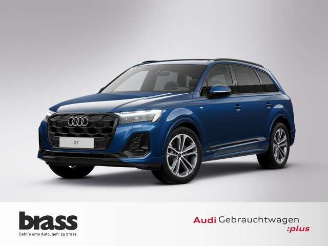 Q7