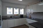 Etagenwohnung Rielasingen-Worblingen Worblingen - 3 Zimmer, 100 m&sup2;, 1.500&euro; | Angebot:26047559