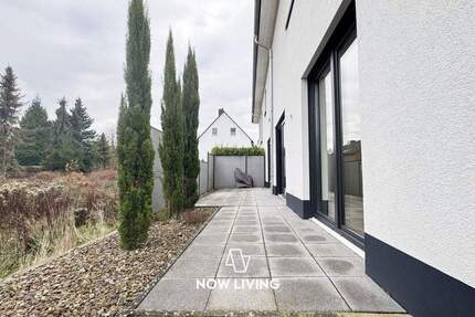 Wohnung Wunstorf Steinhude - 2 Zimmer, 83 m&sup2;, 384.000&euro; | Angebot:25211749