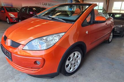 Mitsubishi Colt 84.357 km 3.990 &euro; Münster 48165