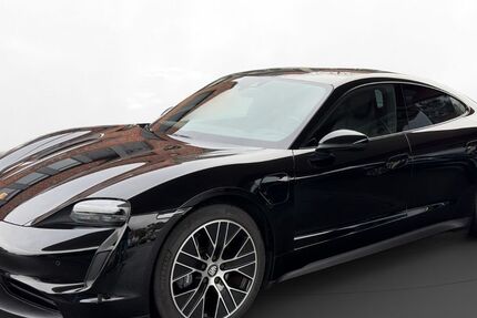 Porsche Taycan 70.650 km 54.490 &euro; Siegen 57074