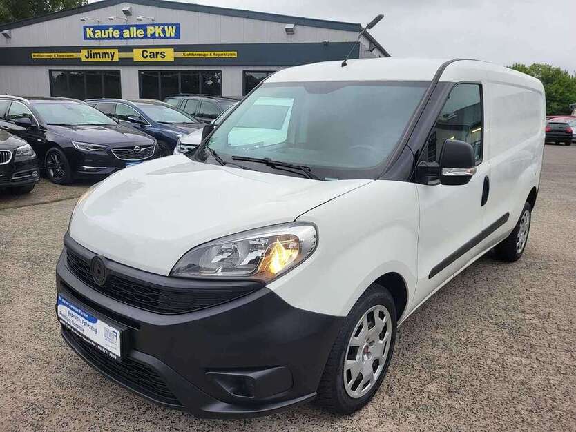 Doblo