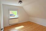 Einfamilienhaus Eitorf - 6 Zimmer, 130 m&sup2;, 1.330&euro; | Angebot:26252551