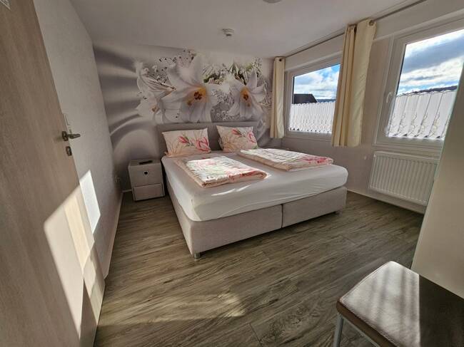 Gewerbeobjekt Antweiler - 1 Zimmer, 790.000&euro; | Angebot:24053770