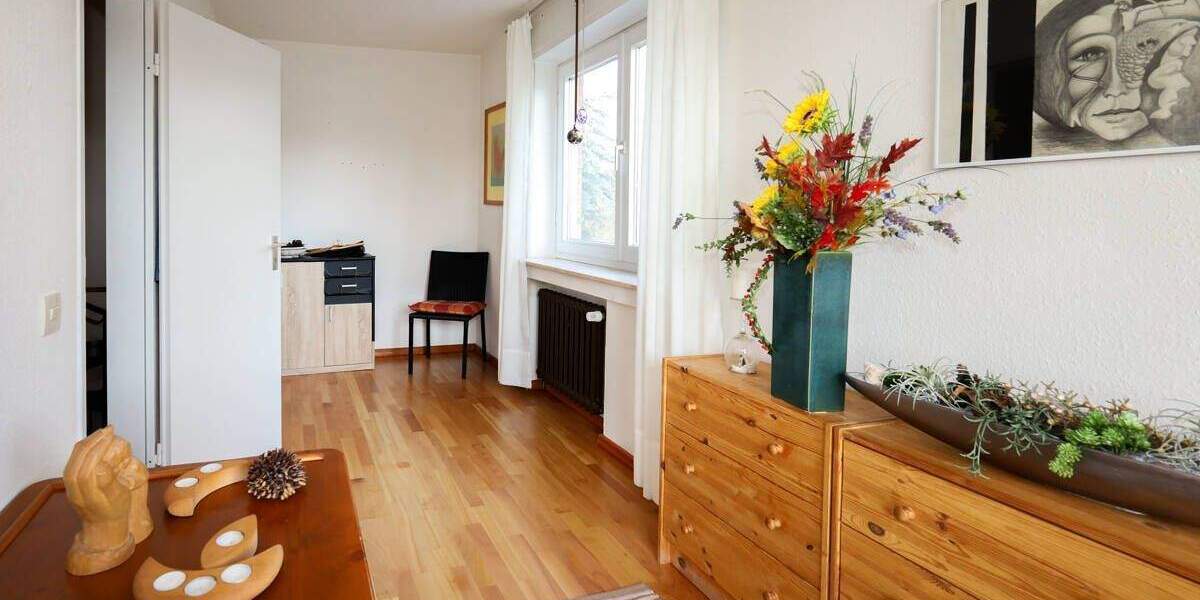Reihenendhaus Monheim am Rhein Monheim - 7 Zimmer, 171 m&sup2;, 525.000&euro; | Angebot:24503923