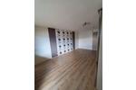 Etagenwohnung Balingen - 4 Zimmer, 120 m&sup2;, 1.200&euro; | Angebot:26399996