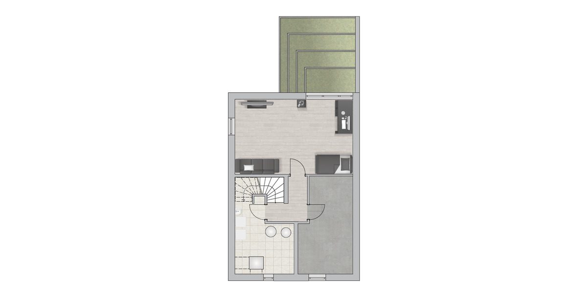 Einfamilienhaus Durach-Weidach Durach - 5 Zimmer, 168 m&sup2;, 889.900&euro; | Angebot:25749555