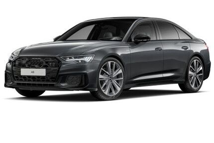 Audi A6 11.000 km 57.990 &euro; Weilheim 82362