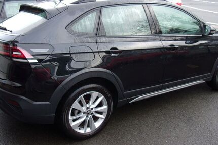 VW Taigo 20.000 km 17.750 &euro; Hagen 58089