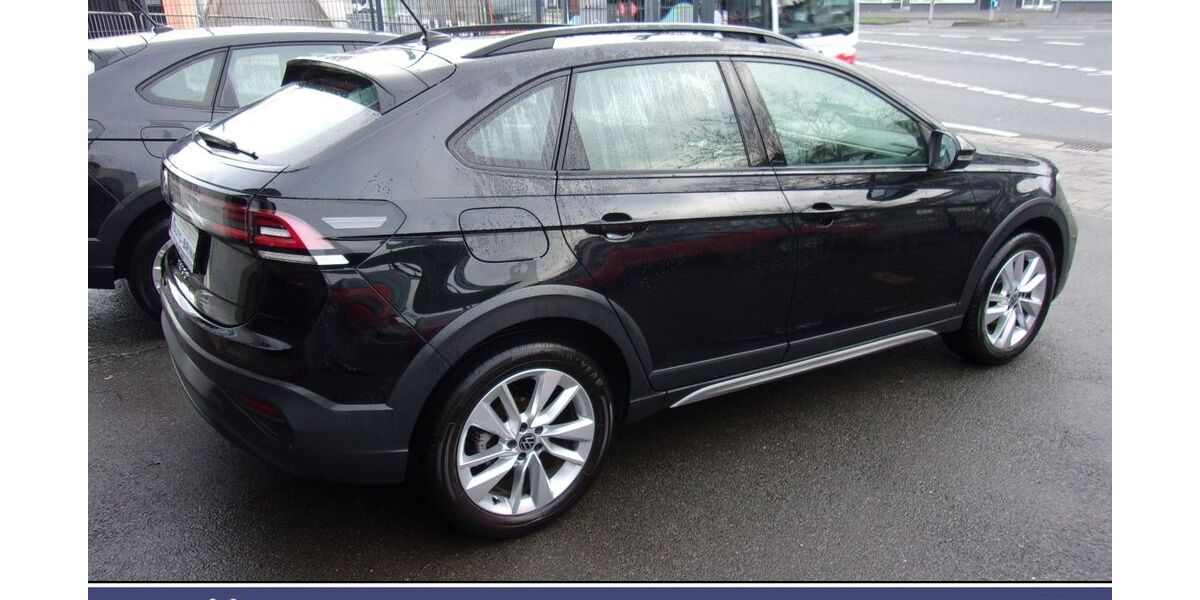 VW Taigo 20.000 km 17.750 &euro; Hagen 58089