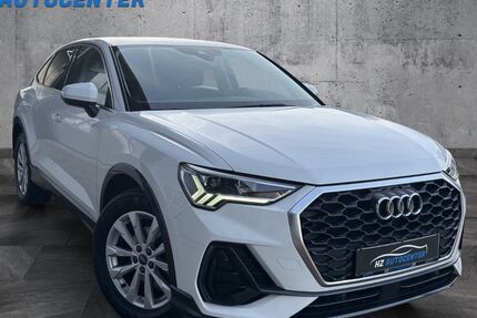 Audi Q3 114.000 km 28.999 &euro; March 79232