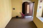 Doppelhaushälfte Sangerhausen - 6 Zimmer, 130 m&sup2;, 69.000&euro; | Angebot:25743667