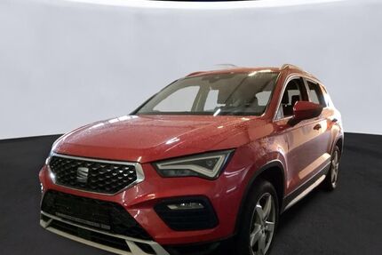 Seat Ateca 133.000 km 22.490 &euro; Augsburg 86167