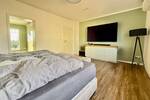 Einfamilienhaus Brieselang Bredow - 6 Zimmer, 340 m&sup2;, 1.250.000&euro; | Angebot:26306375