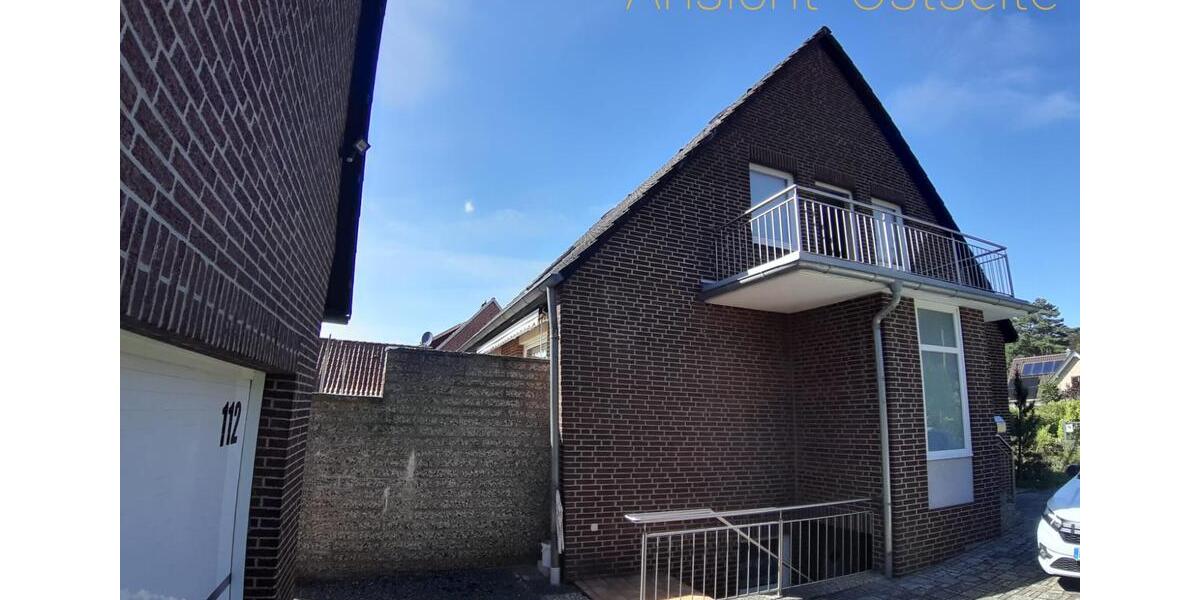 Einfamilienhaus Adendorf - 7 Zimmer, 140 m&sup2;, 449.000&euro; | Angebot:27092860