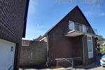 Einfamilienhaus Adendorf - 7 Zimmer, 140 m&sup2;, 449.000&euro; | Angebot:27092860