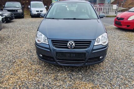 VW Polo 175.117 km 3.200 &euro; Passau 94036