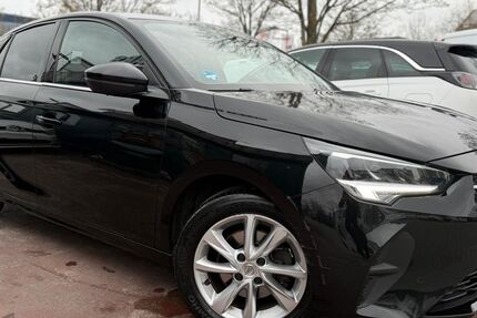 Opel Corsa 142.000 km 11.490 &euro; Bad Saarow 15526