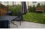 Reihenhaus Frankfurt am Main Eschersheim - 4 Zimmer, 102 m&sup2;, 590.000&euro; | Angebot:26857816