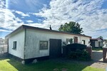 HORN IMMOBILIEN ++ großzügiges Wohnhaus mit Einliegerwohnung und Nebengelass in Ducherow - Mehrfamilienhaus, Wohnhaus Ducherow | Angebot:27248676