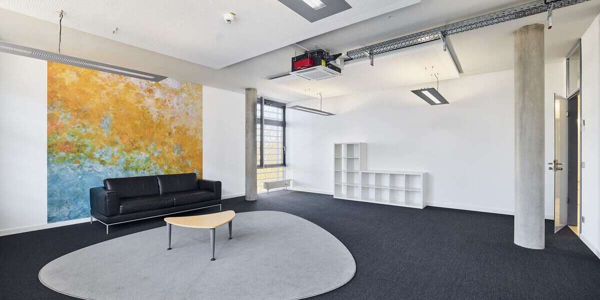 Gewerbeobjekt Ismaning - 260&euro; | Angebot:26669356