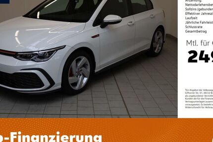 VW Golf 23.661 km 28.980 € Amberg 92224
