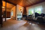 Einfamilienhaus Wildau - 3 Zimmer, 76 m&sup2;, 340.000&euro; | Angebot:26826814