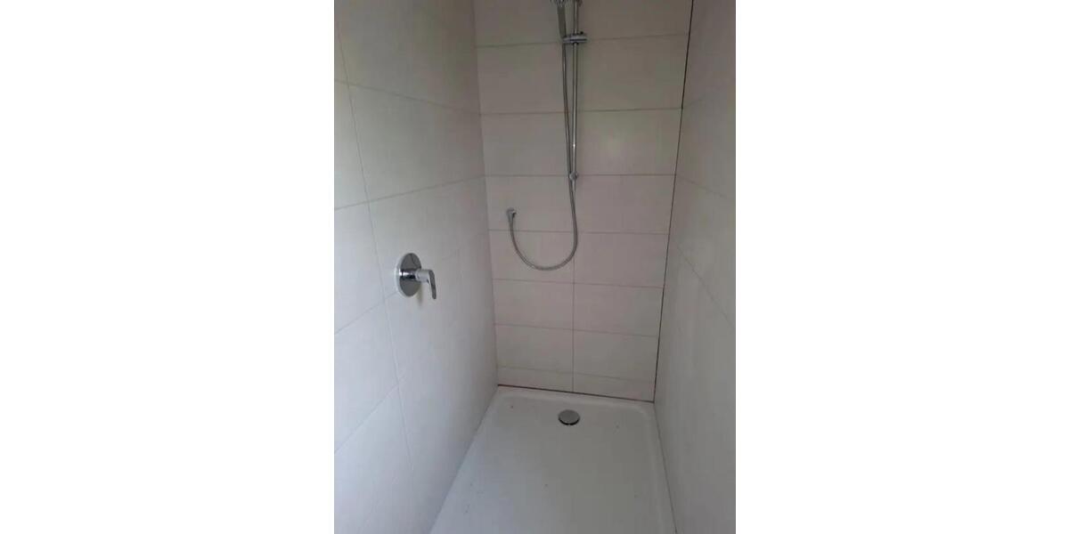 Reihenhaus Neubau zur Miete ab sofort in Kelheim 3 zimmer