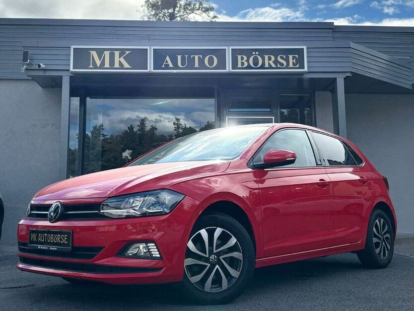 Polo