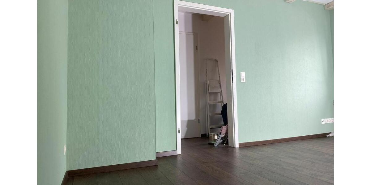 Einfamilienhaus Lauchhammer - 7 Zimmer, 164 m&sup2;, 285.000&euro; | Angebot:26373391