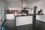 Einfamilienhaus Contwig - 6 Zimmer, 186 m&sup2;, 539.000&euro; | Angebot:26807247