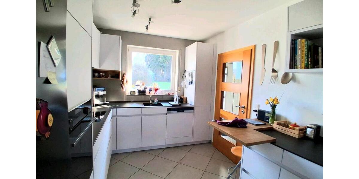 Doppelhaushälfte Trier Feyen-Weismark - 5 Zimmer, 190 m&sup2;, 449.000&euro; | Angebot:25853636