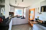 Doppelhaushälfte Trier Feyen-Weismark - 5 Zimmer, 190 m&sup2;, 449.000&euro; | Angebot:25853636