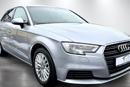 Audi A3 181.118 km 10.590 &euro; Hanau 63450