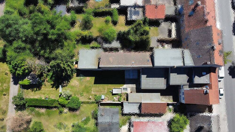 Mehrfamilienhaus, Wohnhaus Luckenwalde - 6 Zimmer, 225 m&sup2;, 488.888&euro; | Angebot:26882176