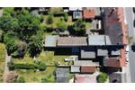 Mehrfamilienhaus, Wohnhaus Luckenwalde - 6 Zimmer, 225 m&sup2;, 488.888&euro; | Angebot:26882176