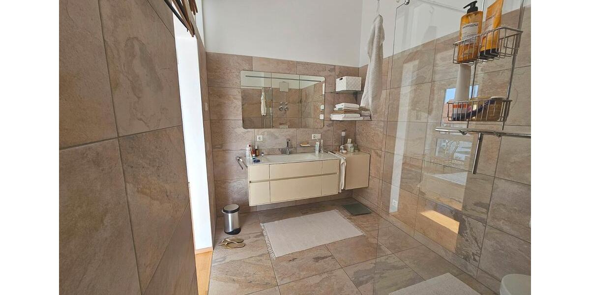 Einfamilienhaus Rottweil - 4 Zimmer, 184 m&sup2;, 680.000&euro; | Angebot:26984822