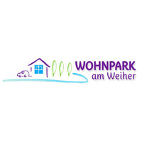 Pflegefachkraft (m/w/d) Start zum 01.10.2026 - Bei uns startet Ihre Karriere! Wohnpark am Weiher Leutershausen 91578