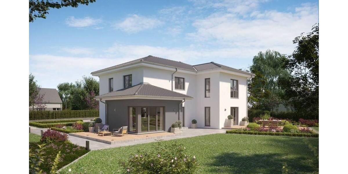 Grundstück Stemwede Oppenwehe - 132.000&euro; | Angebot:23972942