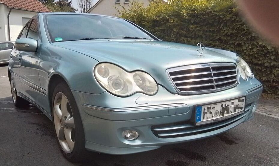 C 220