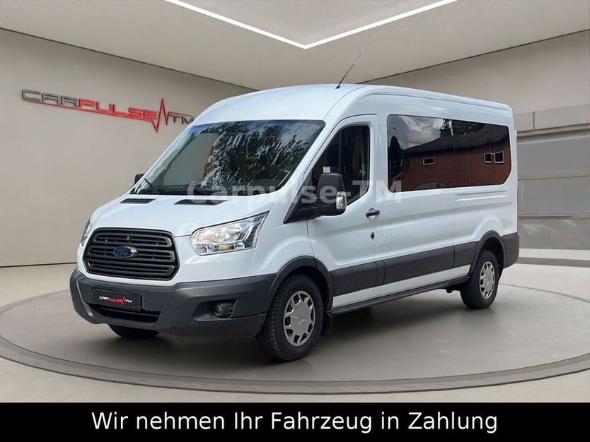 Transit