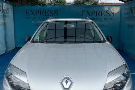 Renault Laguna 80.498 km 4.999 &euro; Magdeburg - Rothensee 39126