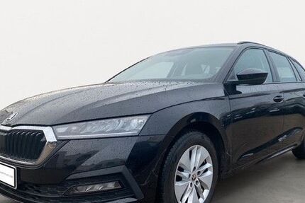 Skoda Octavia 165.600 km 14.550 &euro; Lüchow 29439