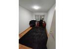 Terrassenwohnung Hardheim - 4 Zimmer, 92 m&sup2;, 220.000&euro; | Angebot:26339700